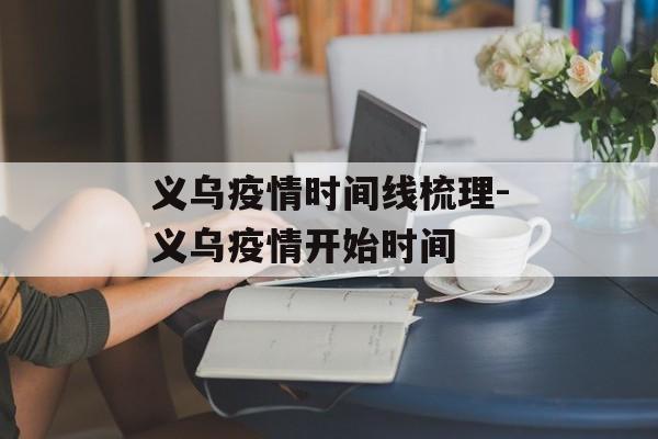义乌疫情时间线梳理-义乌疫情开始时间 义乌疫情时间线梳理-义乌疫情开始时间